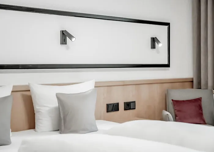 Montanara Aparthotel Sölden