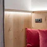 Montanara 4*
