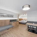 Montanara 4* Sölden