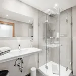 Montanara Apart Otel 4*