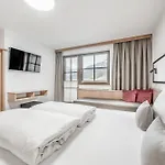 Montanara Apart Otel