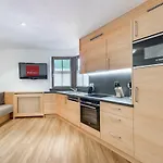 Montanara 4* Sölden