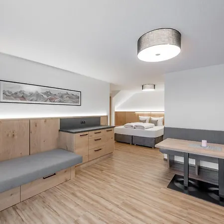 Montanara 4* Solden