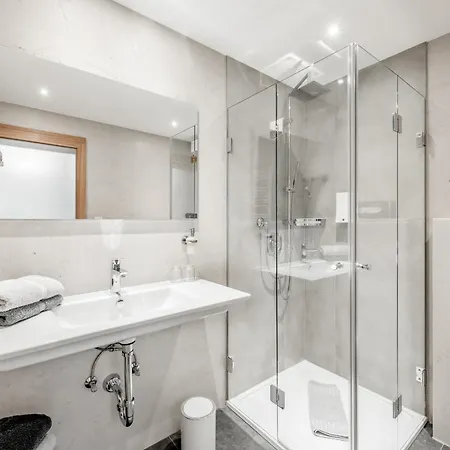 Montanara Aparthotel 4*