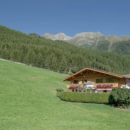 Montanara Solden