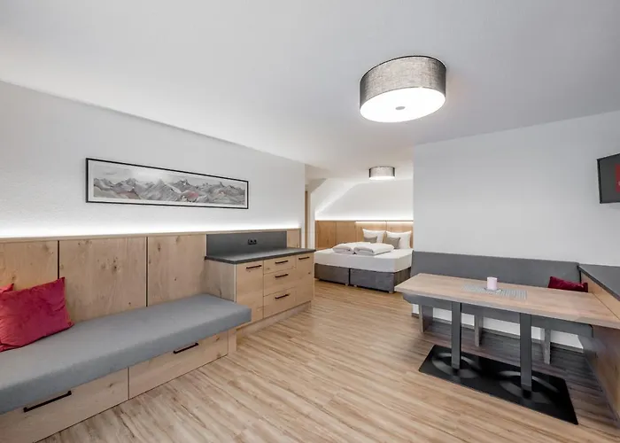 Montanara 4* זולדן