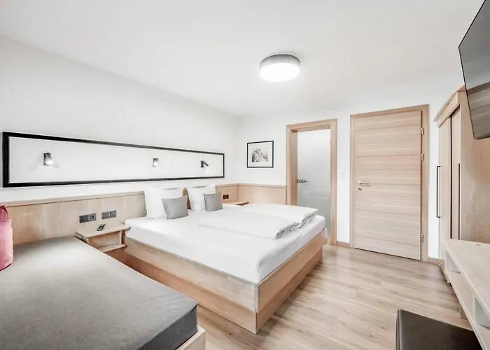 Montanara זולדן