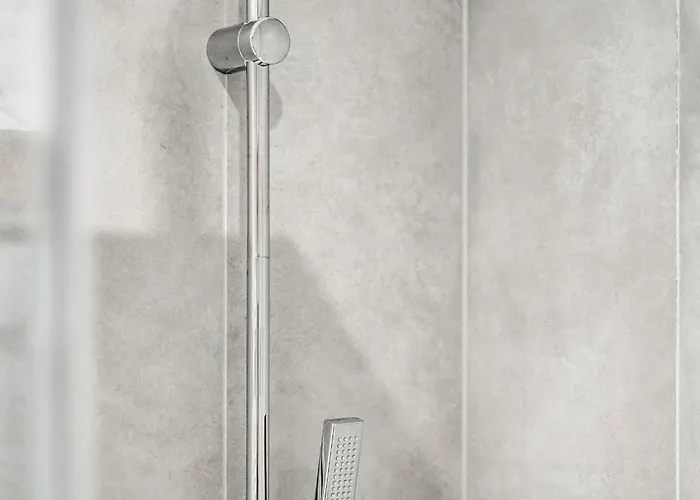 Montanara זולדן