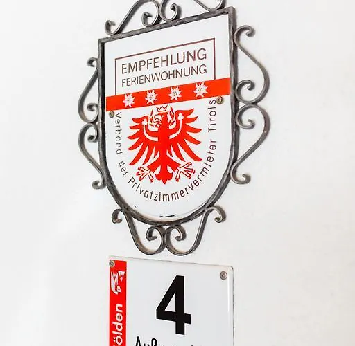 Апарт-отель Montanara