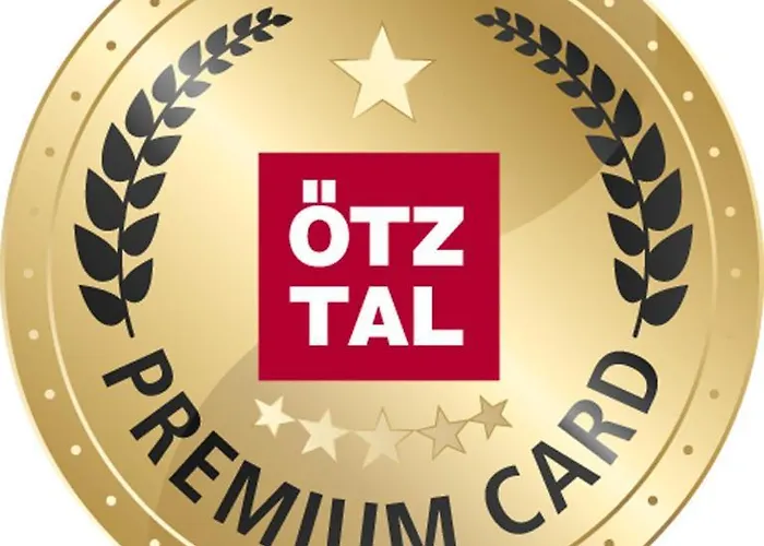 מלון דירות Montanara זולדן