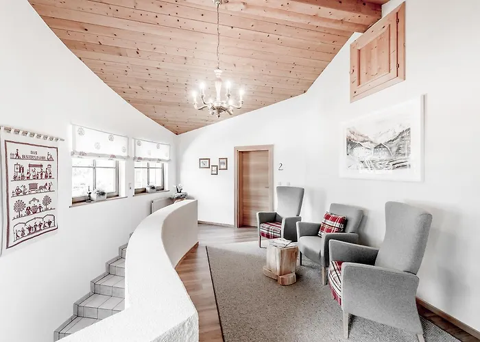 Montanara זולדן