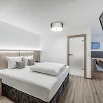 Montanara 4*