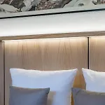 Montanara Aparthotel Sölden