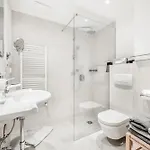 Montanara Aparthotel Sölden