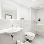 Aparthotel Montanara Sölden