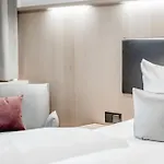 Montanara 4* Sölden