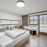 Aparthotel Montanara Sölden