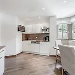 Montanara 4*