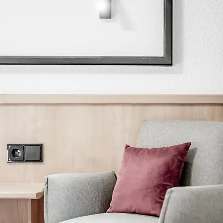 Montanara Apart-hotel