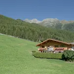 Montanara Solden