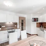 Montanara 4* Solden